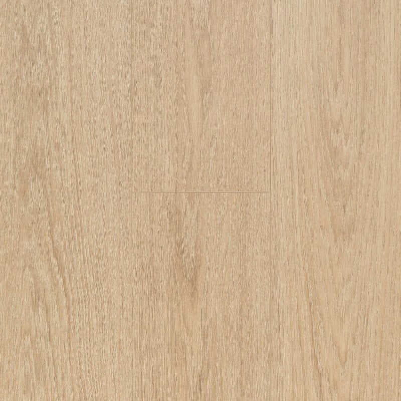 Ocean+ Charme Light Natural 62003058