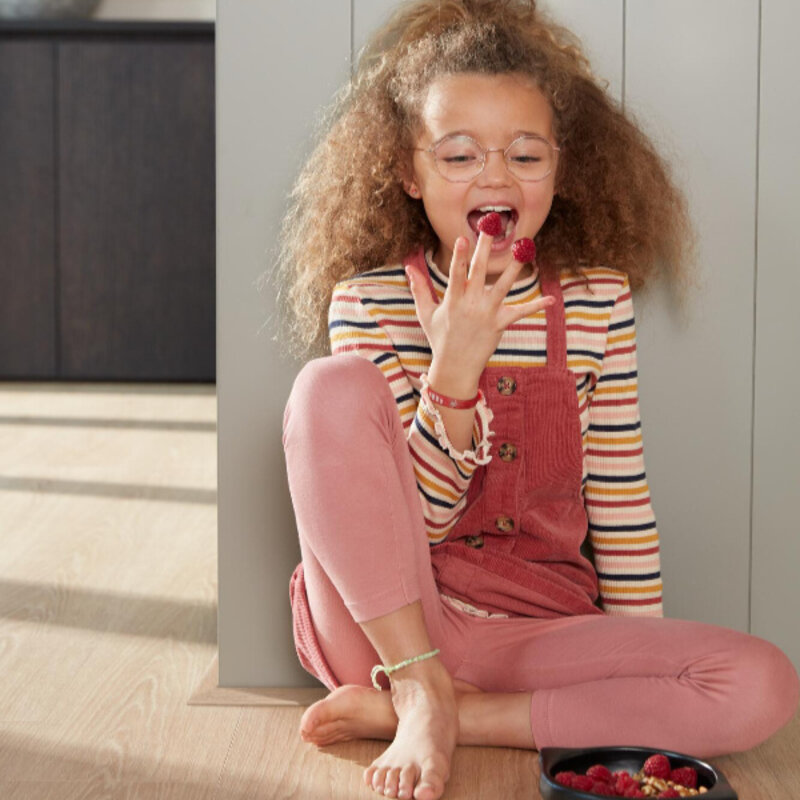 Ocean+ Charme Light Natural 62003058