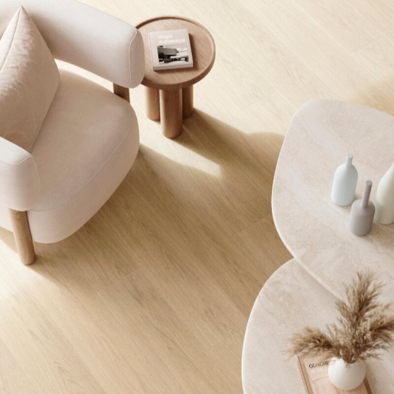 Ocean+ Charme Light Natural 62003058