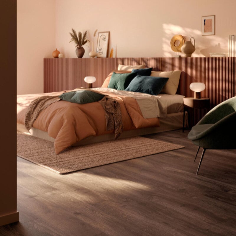 Ocean+ Gyant Warm Brown 62003078