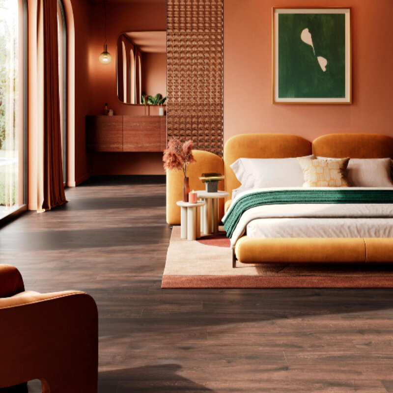 Ocean+ Gyant Warm Brown 62003078