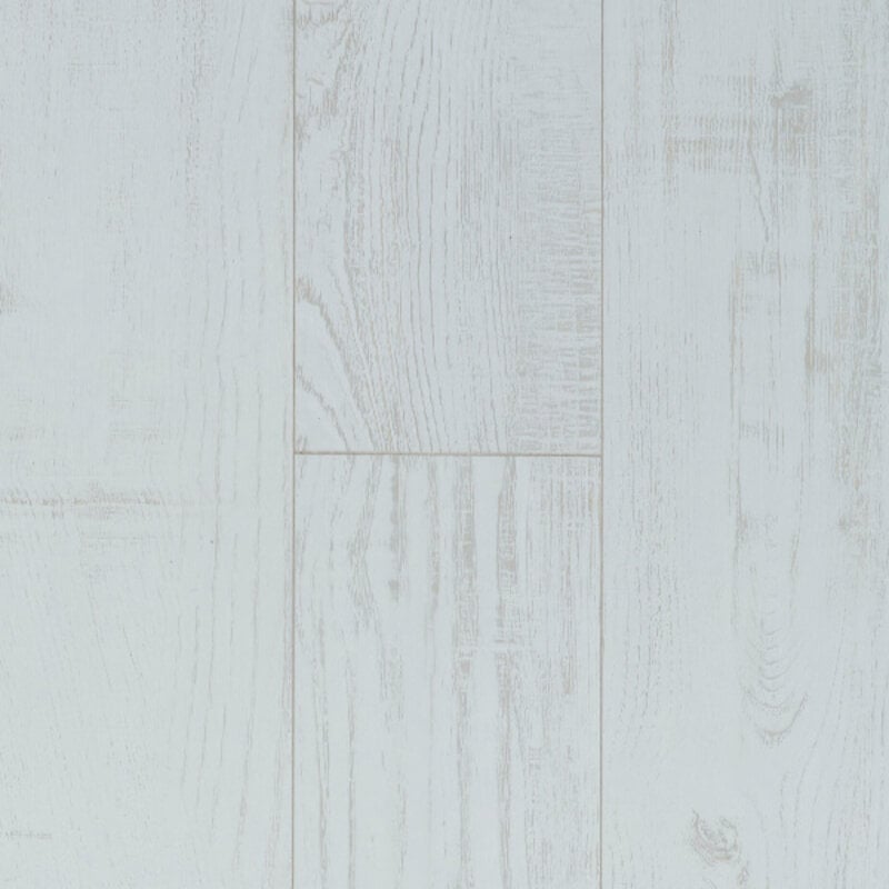 Ocean+ Chestnut White 62003061