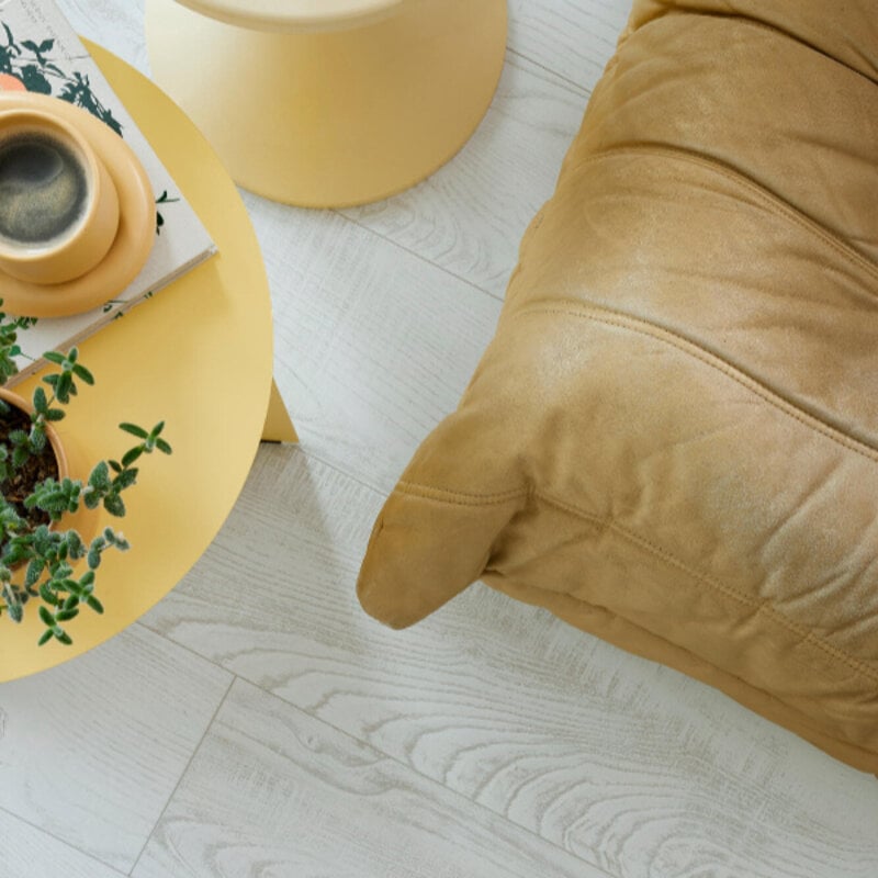 Ocean+ Chestnut White 62003061