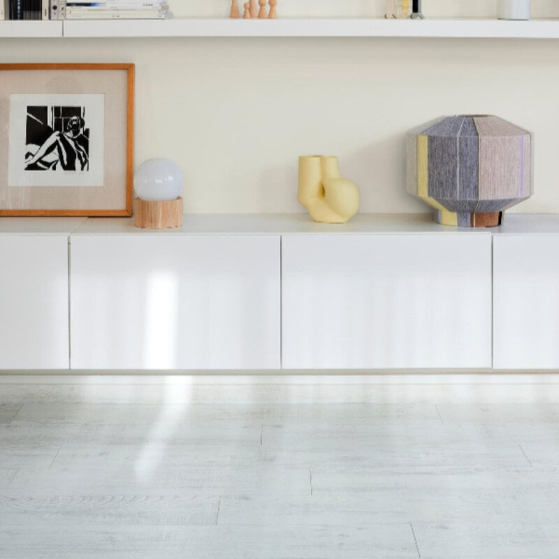 Ocean+ Chestnut White 62003061