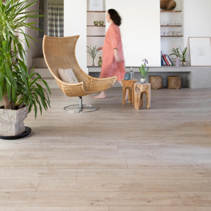 Ocean+ Texas Grey 62003096