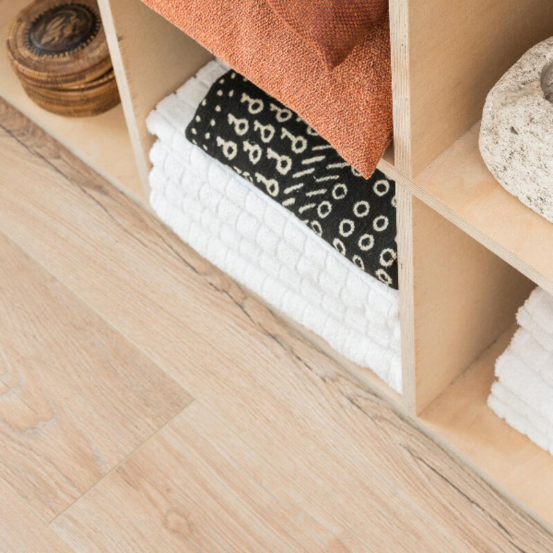 Ocean+ Canyon Natural 62003057