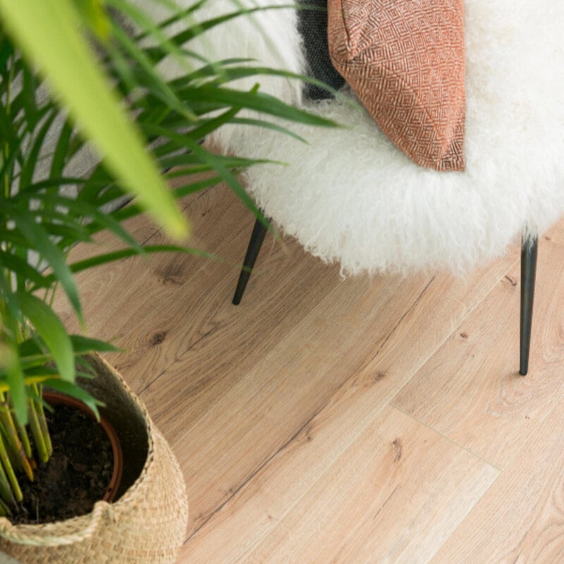 Ocean+ Canyon Natural 62003057