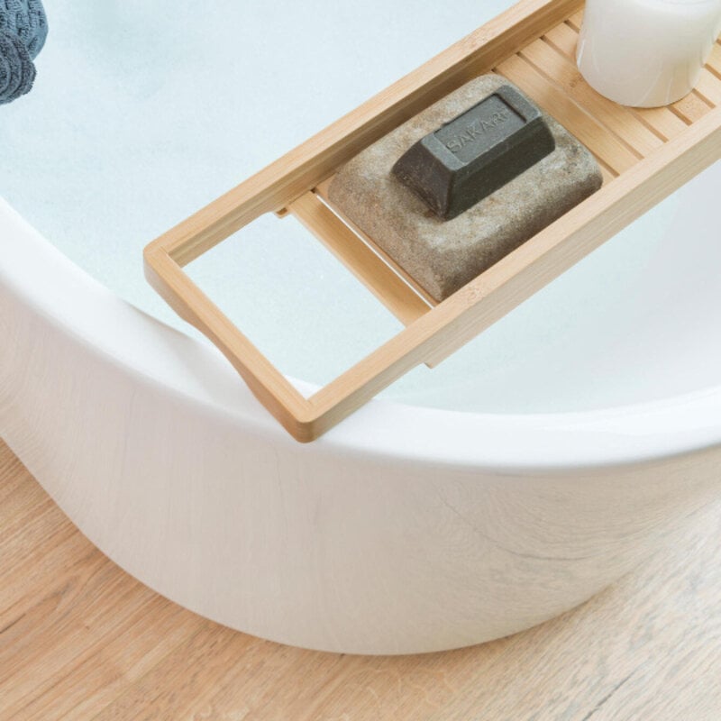 Ocean+ Canyon Natural 62003057