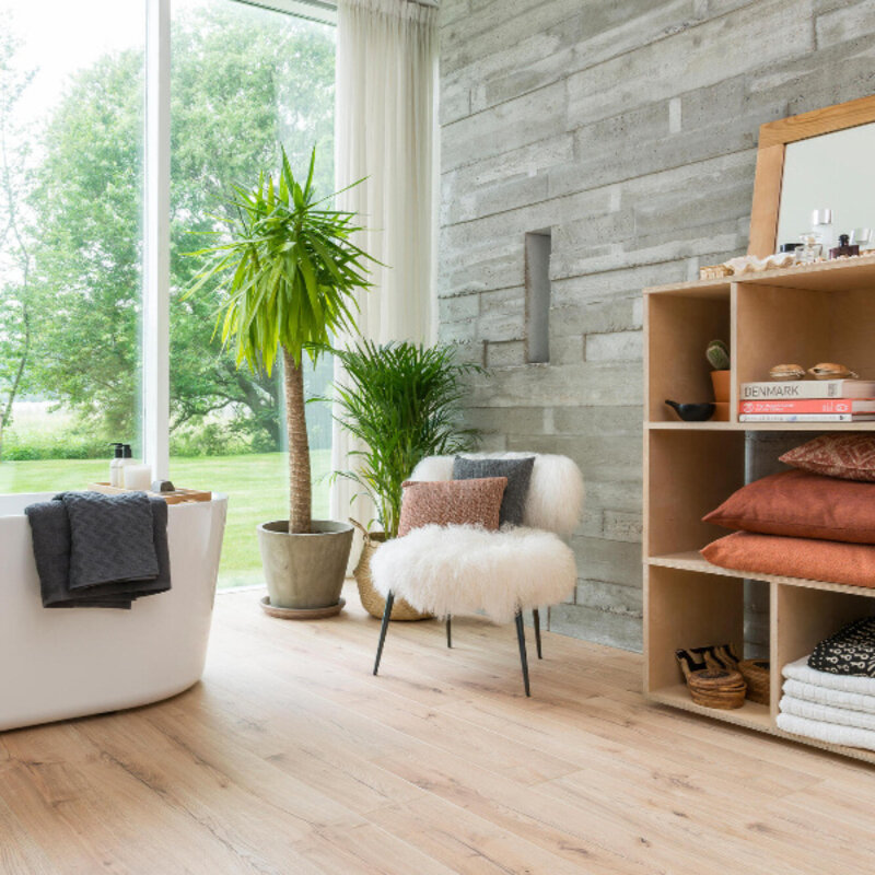 Ocean+ Canyon Natural 62003057