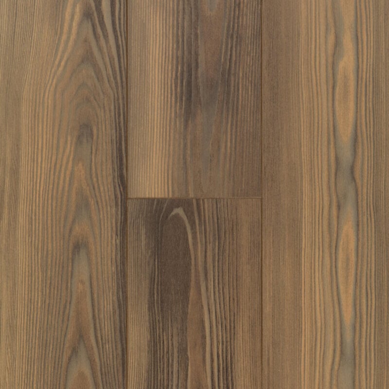 Ocean+ Ragnar Warm Natural 62003088