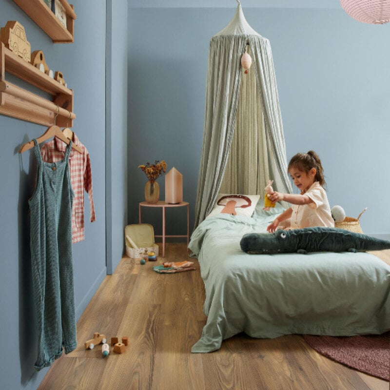 Ocean+ Ragnar Warm Natural 62003088