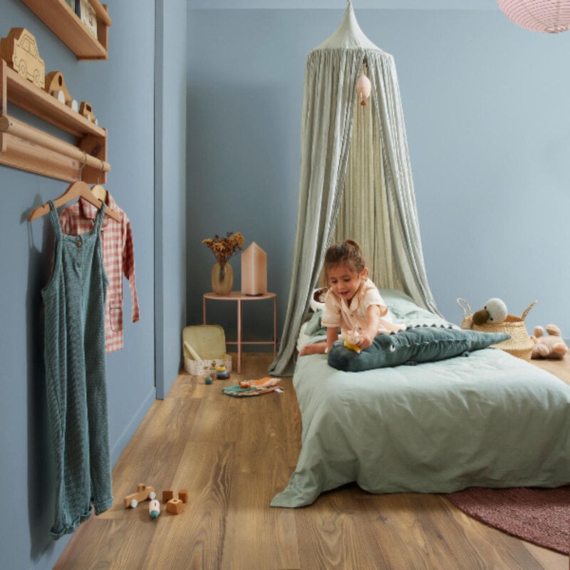 Ocean+ Ragnar Warm Natural 62003088