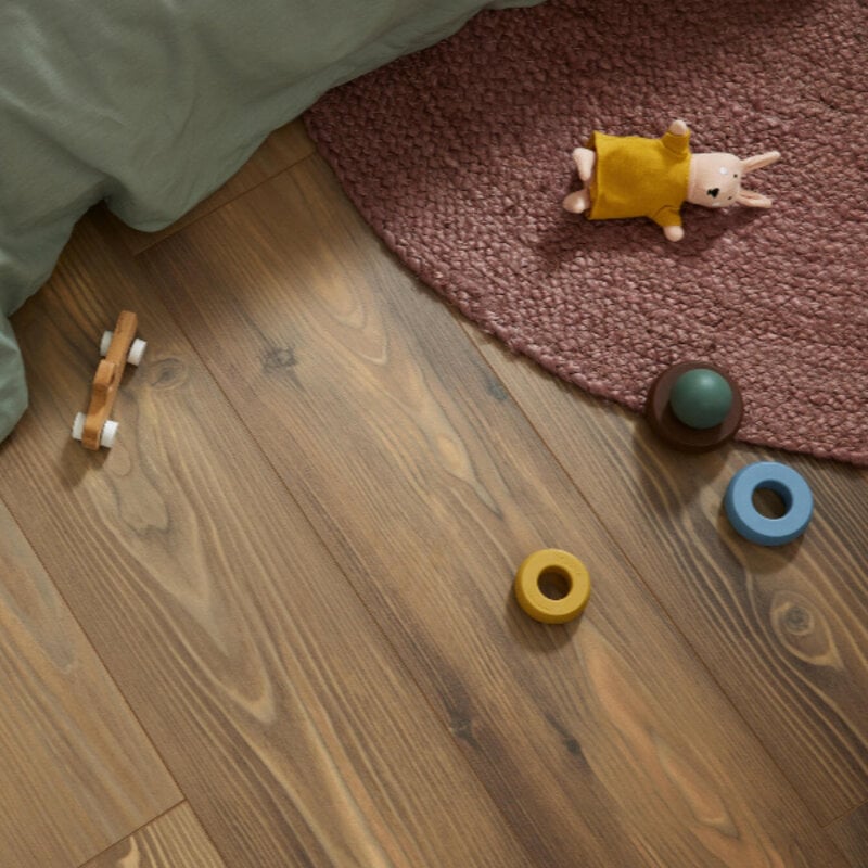 Ocean+ Ragnar Warm Natural 62003088