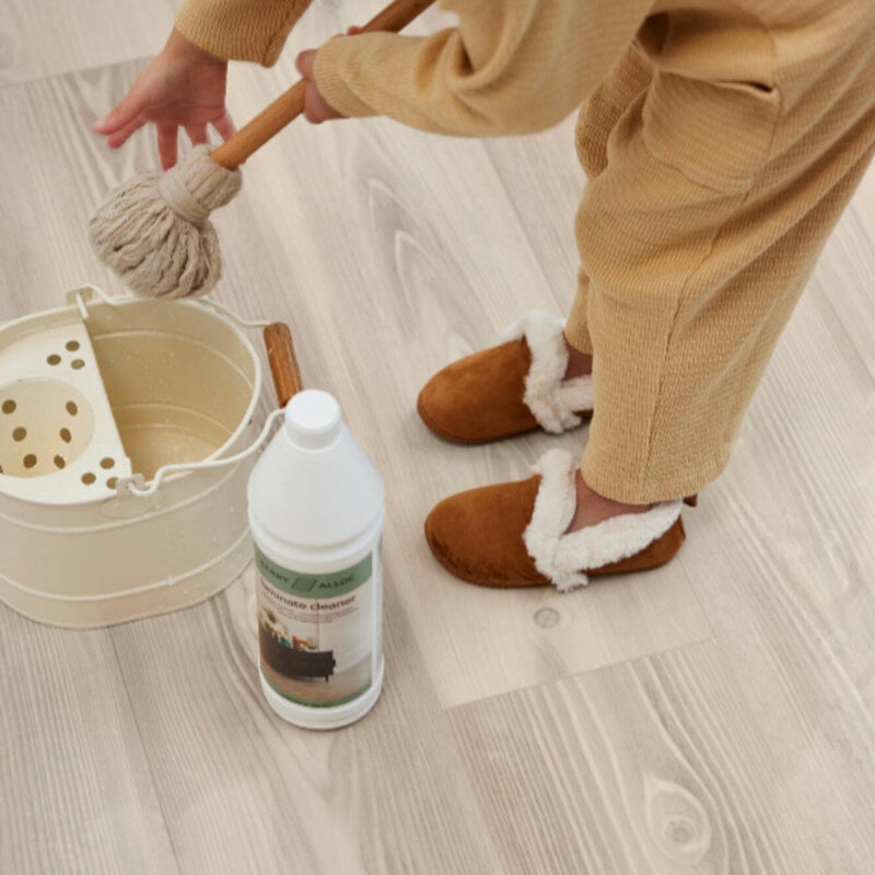 Ocean+ Ragnar Light Sand 62003087