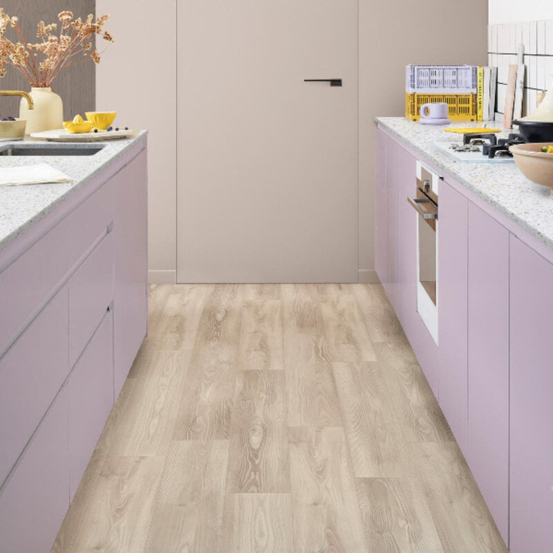 Ocean+ Ragnar Light Sand 62003087