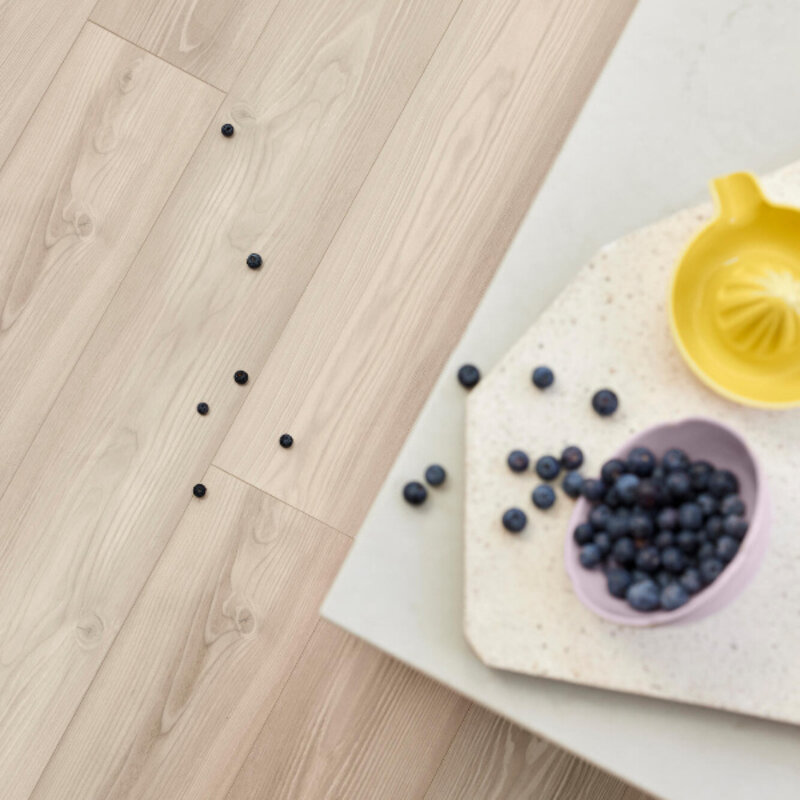 Ocean+ Ragnar Light Sand 62003087