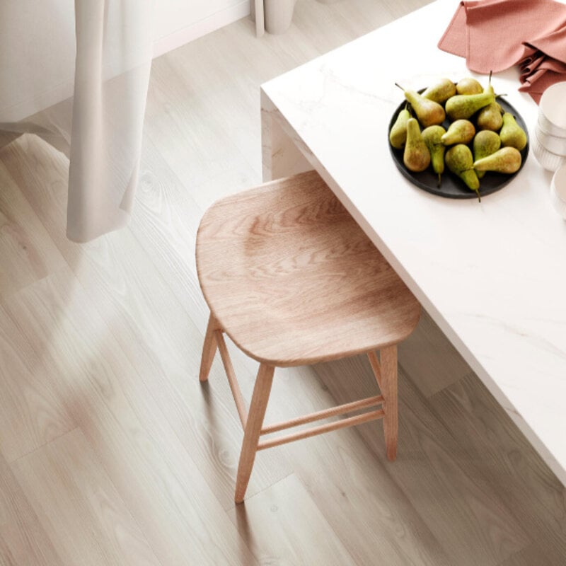 Ocean+ Ragnar Light Sand 62003087