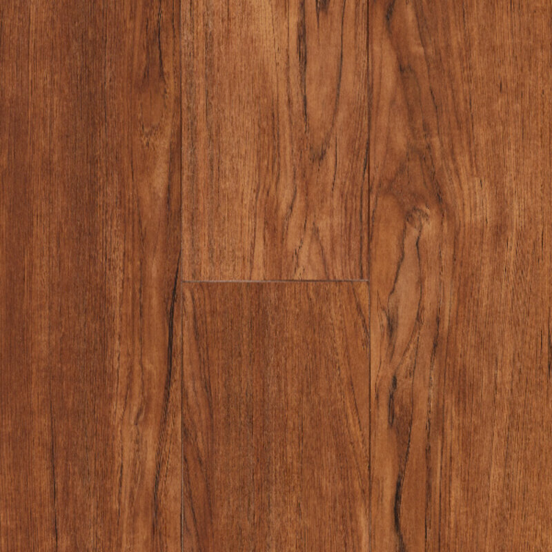 Ocean+ Teak Brown 62003094