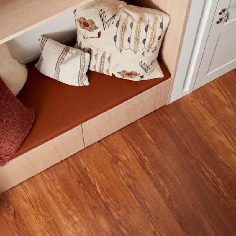 Ocean+ Teak Brown 62003094