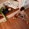 Ocean+ Teak Brown 62003094