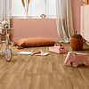 Ocean+ Majesty Natural 62003086