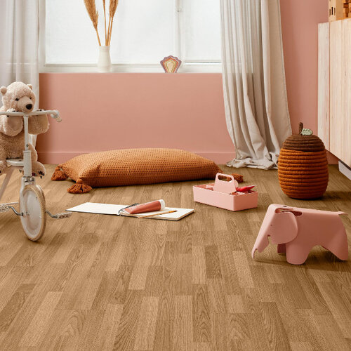 BerryAlloc Ocean+ Majesty Natural 62003086