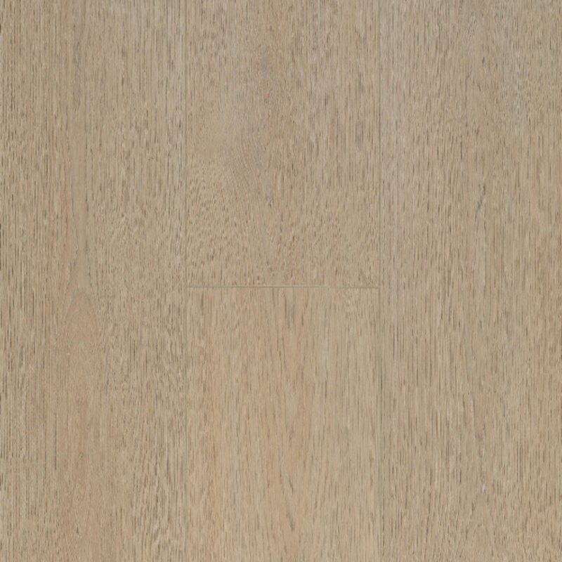 Ocean+ Select Sand Natural 62003093