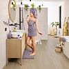 Ocean+ Select Sand Natural 62003093