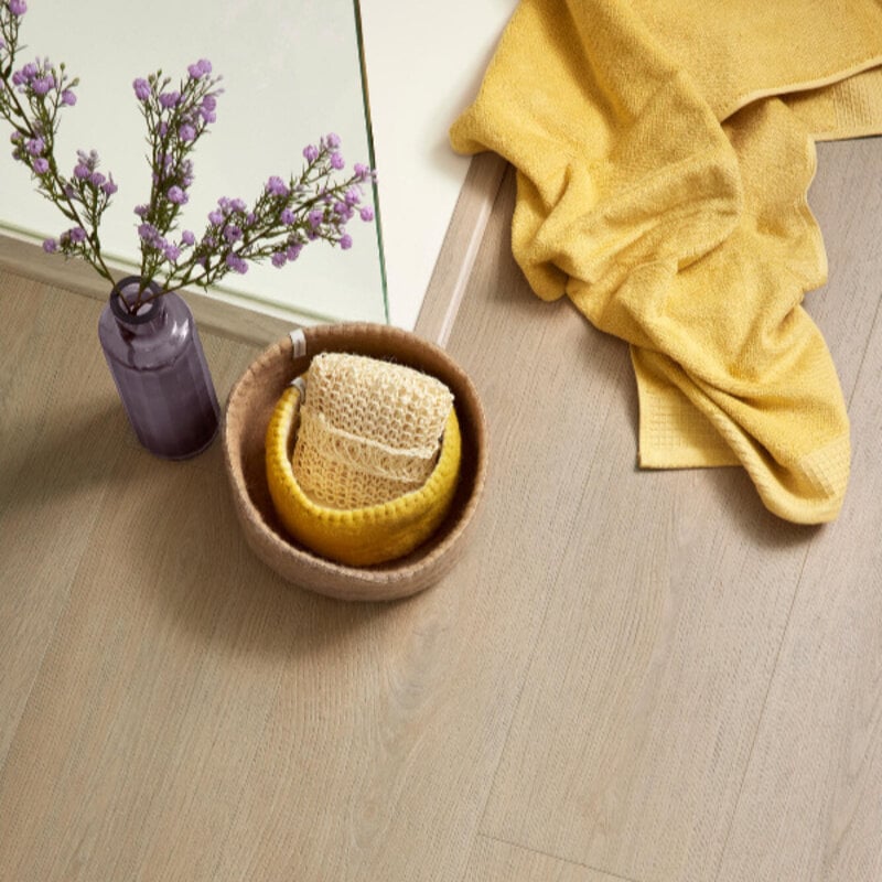 Ocean+ Select Sand Natural 62003093