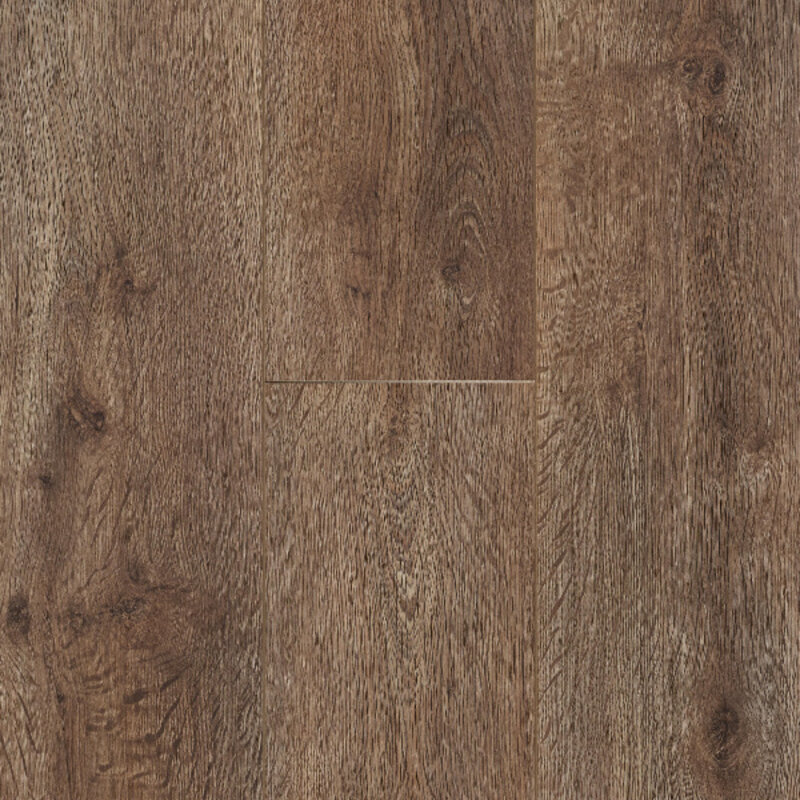 Ocean+ Texas Brown 62003095