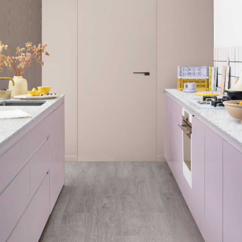 Ocean+ Jazz Light Grey 62003083