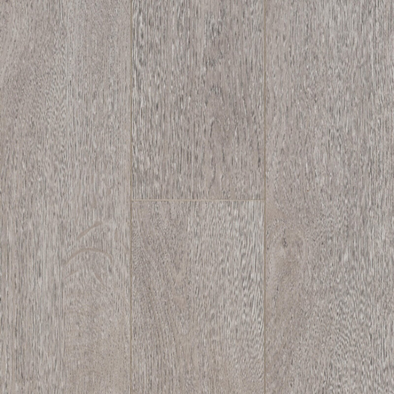 Ocean+ Jazz Light Grey 62003083