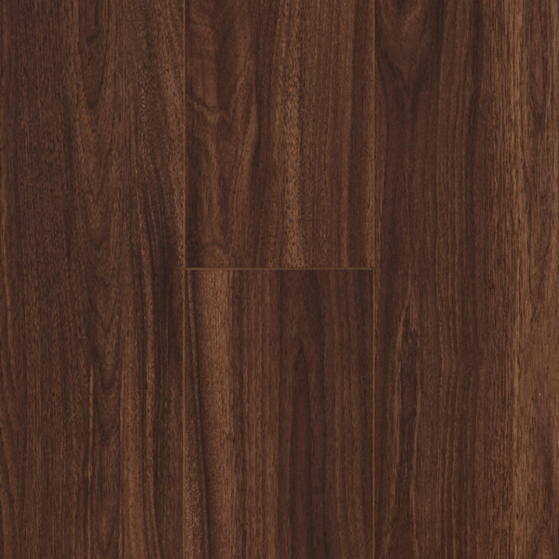 Ocean+ Walnut Brown 62003098