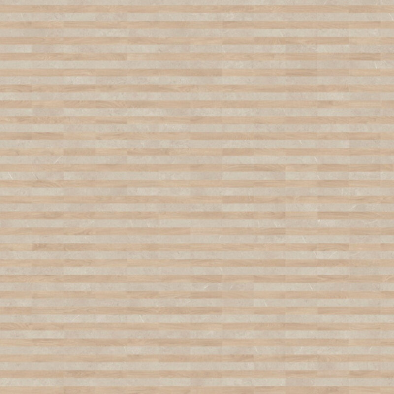 Lijmstrook Patroon Moods Rectangle Line 651