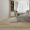 Lijmstrook Country Prestige Oak Greige 4302