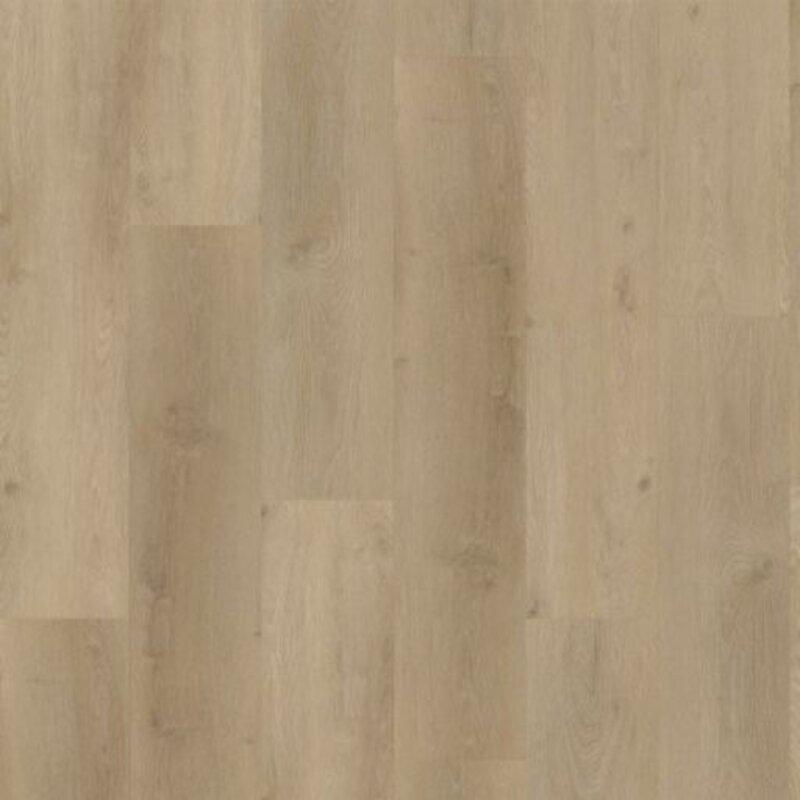 Lijmstrook Country Prestige Oak Greige 4302