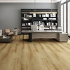 Lijmstrook Country Prestige Oak Sand 4303