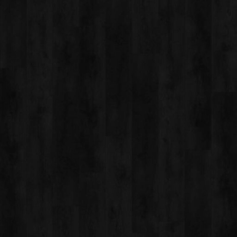 Lijmstrook Nevada Valley Oak Charcoal 6003