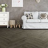 Lijmstrook Visgraat Oakland Soil 6206