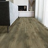 Click Nevada Valley Oak Smoked 7000