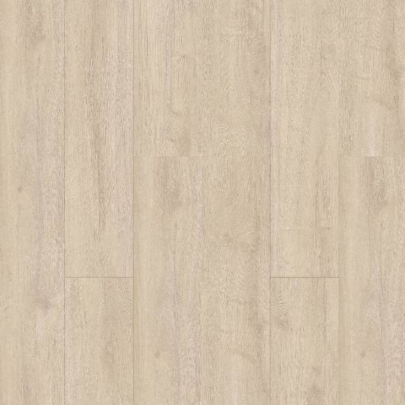 Click Oakland Ivory 7105