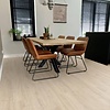 Click Oakland Ivory 7105
