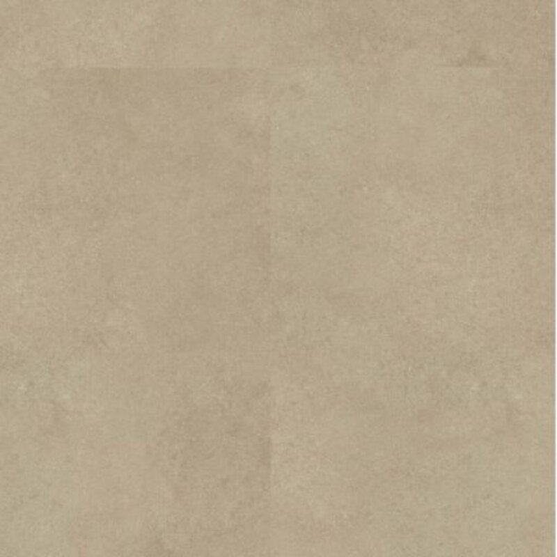 Lijmstrook Flash Basalt Sand 2202