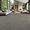 Lijmstrook Flash Basalt Grey 2200