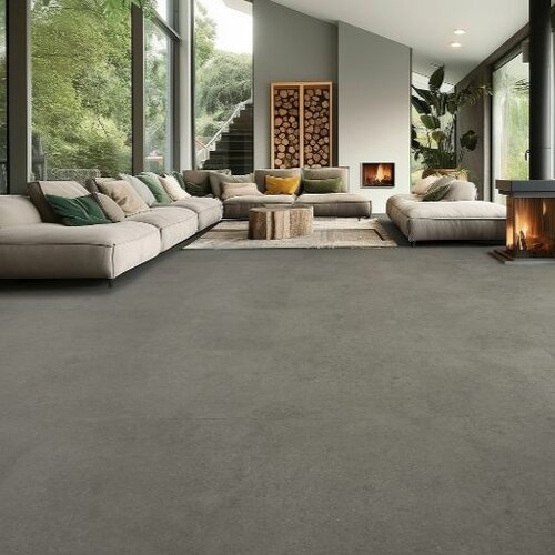 Gelasta  Lijmstrook Flash Basalt Grey 2200