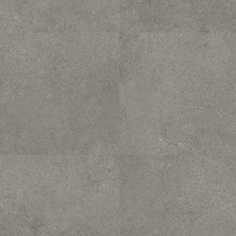 Lijmstrook Flash Basalt Grey 2200