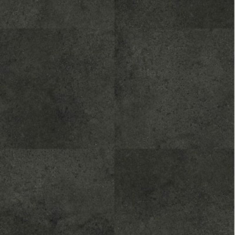 Lijmstrook Flash Basalt Anthracite 2201