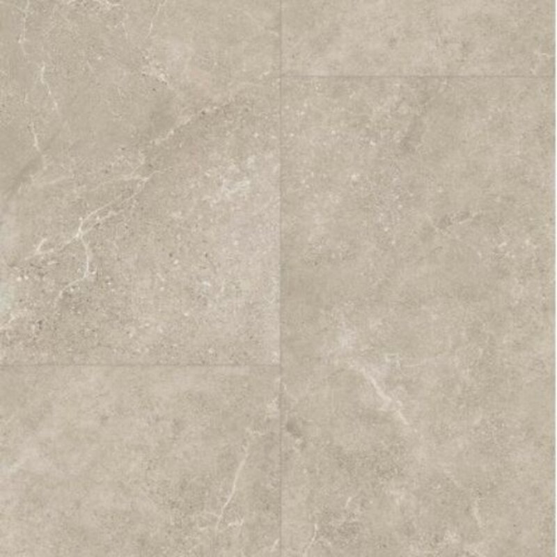 Lijmstrook Fusion Carrara Light Grey 1700