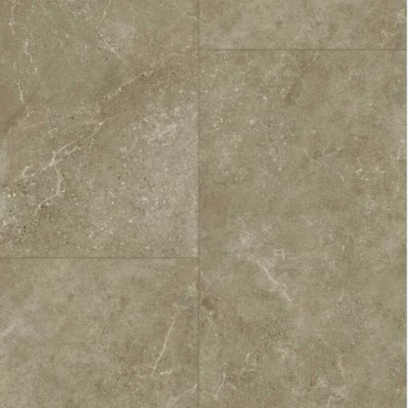 Click Fusion Carrara Warm Grey 2701