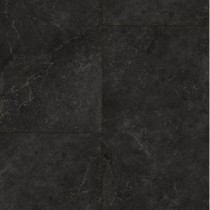 Click Fusion Carrara Graphite 2702
